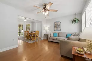 403 Rue Max St, Pensacola, FL 32507 - Photo 7