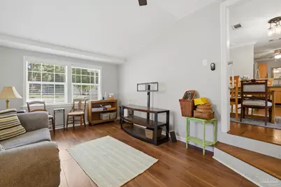 403 Rue Max St, Pensacola, FL 32507 - Photo 27