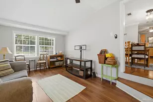 403 Rue Max St, Pensacola, FL 32507 - Photo 27