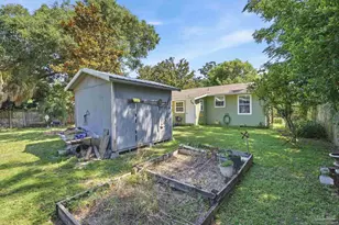403 Rue Max St, Pensacola, FL 32507 - Photo 37