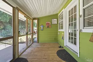 403 Rue Max St, Pensacola, FL 32507 - Photo 33