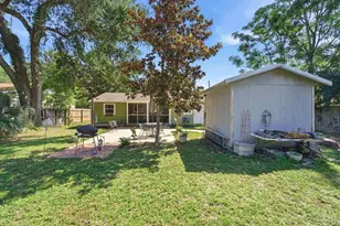 403 Rue Max St, Pensacola, FL 32507 - Photo 35