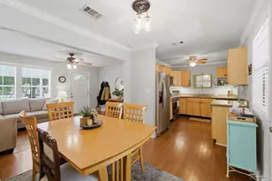 403 Rue Max St, Pensacola, FL 32507 - Photo 13