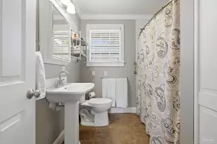 403 Rue Max St, Pensacola, FL 32507 - Photo 25