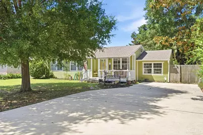 403 Rue Max St, Pensacola, FL 32507 - Photo 3