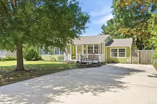 403 Rue Max St, Pensacola, FL 32507 - Photo 3
