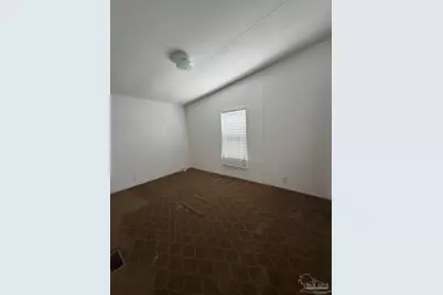 5541 Sunkist Cir, Pace, FL 32571 - Photo 5