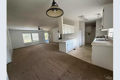 5541 Sunkist Cir, Pace, FL 32571 - Photo 3