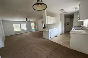 5541 Sunkist Cir, Pace, FL 32571 - Photo 3