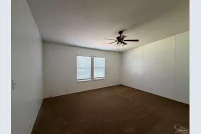 5541 Sunkist Cir, Pace, FL 32571 - Photo 11