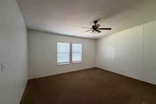 5541 Sunkist Cir, Pace, FL 32571 - Photo 11