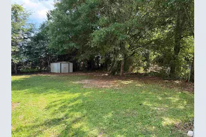 5541 Sunkist Cir, Pace, FL 32571 - Photo 15