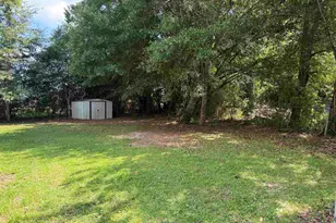 5541 Sunkist Cir, Pace, FL 32571 - Photo 15