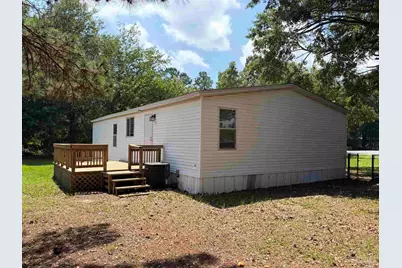 5541 Sunkist Cir, Pace, FL 32571 - Photo 13