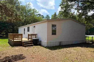5541 Sunkist Cir, Pace, FL 32571 - Photo 13