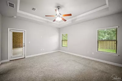 4128 S Cambridge Way, Pace, FL 32571 - Photo 33
