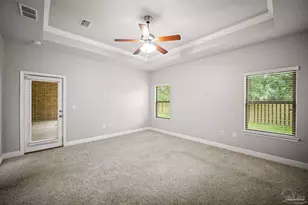 4128 S Cambridge Way, Pace, FL 32571 - Photo 33
