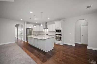 4128 S Cambridge Way, Pace, FL 32571 - Photo 21