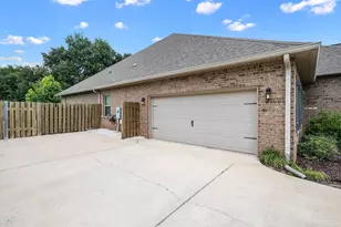4128 S Cambridge Way, Pace, FL 32571 - Photo 5