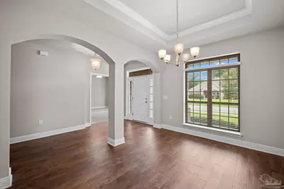 4128 S Cambridge Way, Pace, FL 32571 - Photo 13