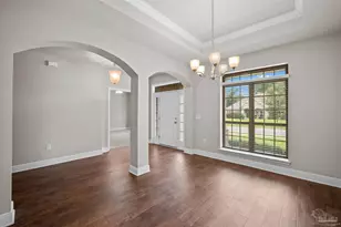 4128 S Cambridge Way, Pace, FL 32571 - Photo 13