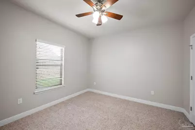 4128 S Cambridge Way, Pace, FL 32571 - Photo 41