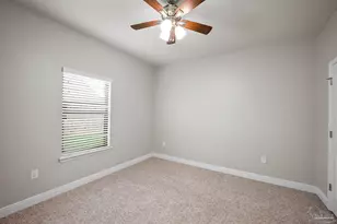 4128 S Cambridge Way, Pace, FL 32571 - Photo 41