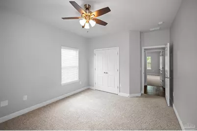 4128 S Cambridge Way, Pace, FL 32571 - Photo 49