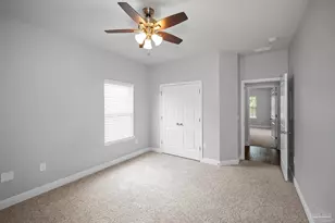 4128 S Cambridge Way, Pace, FL 32571 - Photo 49