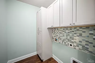 4128 S Cambridge Way, Pace, FL 32571 - Photo 51