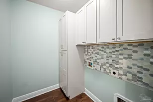 4128 S Cambridge Way, Pace, FL 32571 - Photo 51