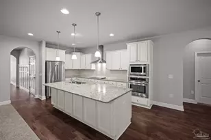 4128 S Cambridge Way, Pace, FL 32571 - Photo 31