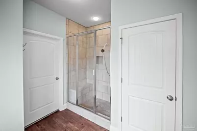 4128 S Cambridge Way, Pace, FL 32571 - Photo 37