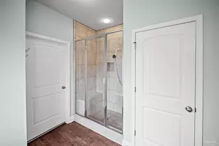 4128 S Cambridge Way, Pace, FL 32571 - Photo 37