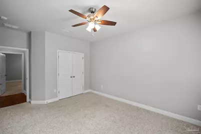 4128 S Cambridge Way, Pace, FL 32571 - Photo 45