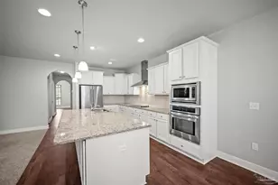 4128 S Cambridge Way, Pace, FL 32571 - Photo 25