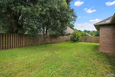 4128 S Cambridge Way, Pace, FL 32571 - Photo 53