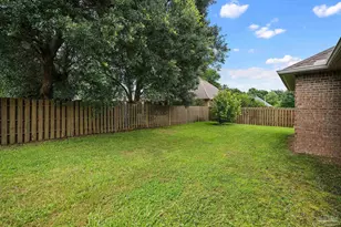 4128 S Cambridge Way, Pace, FL 32571 - Photo 53