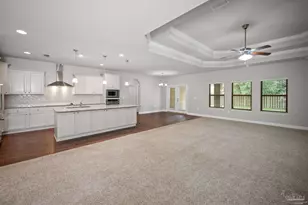 4128 S Cambridge Way, Pace, FL 32571 - Photo 23