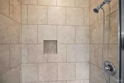 4128 S Cambridge Way, Pace, FL 32571 - Photo 39