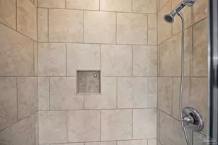 4128 S Cambridge Way, Pace, FL 32571 - Photo 39