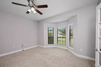 4128 S Cambridge Way, Pace, FL 32571 - Photo 15