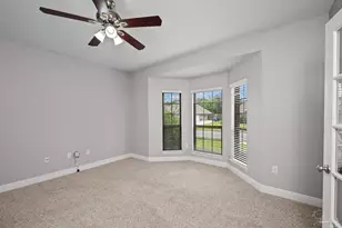 4128 S Cambridge Way, Pace, FL 32571 - Photo 15