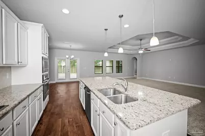 4128 S Cambridge Way, Pace, FL 32571 - Photo 27