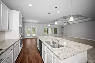 4128 S Cambridge Way, Pace, FL 32571 - Photo 27