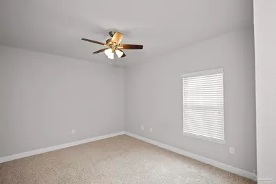 4128 S Cambridge Way, Pace, FL 32571 - Photo 47