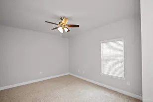 4128 S Cambridge Way, Pace, FL 32571 - Photo 47