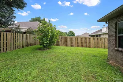 4128 S Cambridge Way, Pace, FL 32571 - Photo 57