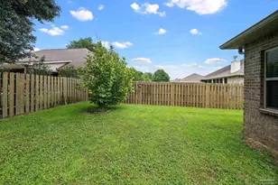 4128 S Cambridge Way, Pace, FL 32571 - Photo 57