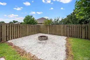 4128 S Cambridge Way, Pace, FL 32571 - Photo 55